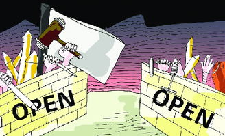 森海塞爾為何要取個山寨名？根源大猜想與國內貿易代理的關聯