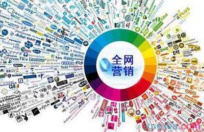 品牌營銷思想在寵物食品企業中的戰略重要性