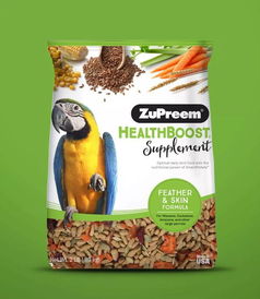 寵物食品新趨勢 高顏值設計引領消費潮流