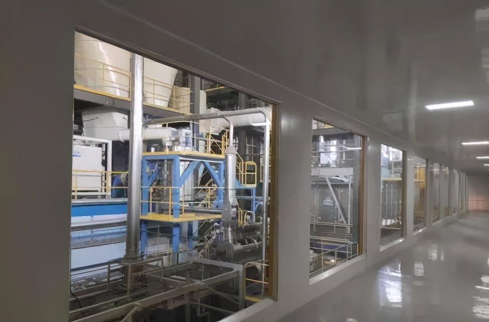 寵食新標準 鮮肉滋味，盡在Ski食極