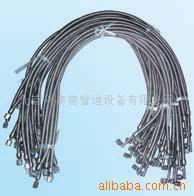 金屬軟管 型號(hào)、圖片與價(jià)格指南