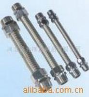 不銹鋼金屬軟管選購(gòu)指南 價(jià)格、廠家及產(chǎn)品信息解析