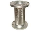 支持國(guó)產(chǎn)，冠林專業(yè)打造高品質(zhì)空調(diào)用金屬軟管