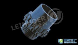 金屬軟管接頭選購(gòu)指南 價(jià)格、廠家與產(chǎn)品信息解析